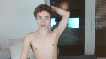 Dillon_Fontaine  13-11-2021 video squirtshow